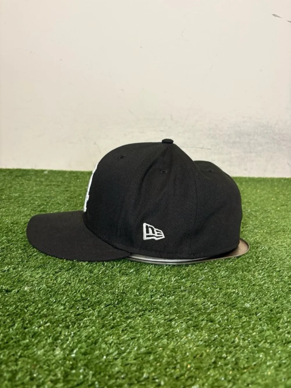 New Era this item